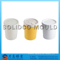 Plastic Injection Paint Bucket Mould